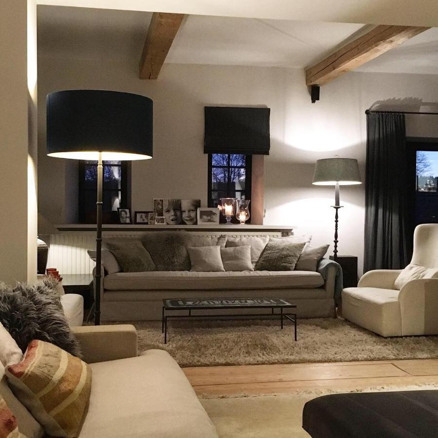La Gotale - Maison D' Amis Manhay Екстер'єр фото